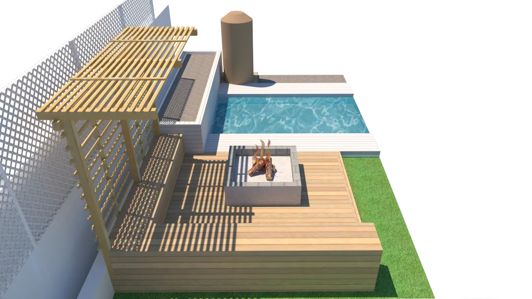 Design